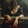 Dizzy_i
