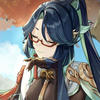 Yalurai