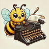 Lili Bee