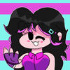 Jessica_Koulnessoy