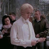 miss_astermalfoy