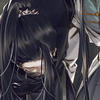 eee.cos