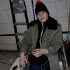 Drop_mef