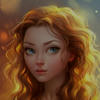 Vareni_Check