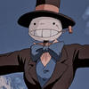 Har_moony