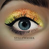 StilleWasser