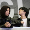 5_e1ement