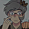 I_love_keromaky_QWQ