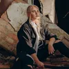 Ада Астарта