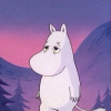 ЫЫЫ ЕДА