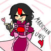 Marichan_UWU
