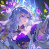 Lilac.Raffi