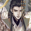 -JunWu