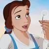 Каролина Винкс