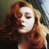 Ann Redjean