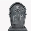 Tombstonez