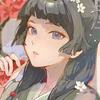 Lera_tale