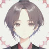 Koike Akame