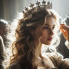 Queen_of_Magic