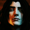 The_Gunslinger