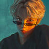 JoKu_lay