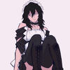 Aisava_Shota