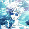 Eris_Novermeo