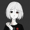 --Nicole--