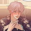 Anna_Park-et