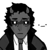 InoTheShivi