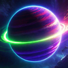 Sgsj