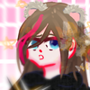 Lunaria_Hurls