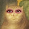 leleandlelele