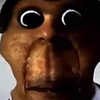 tunmelon