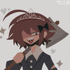 catalise_4