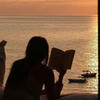 SunriseRover