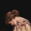 Star_light_
