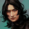 Teo Karnsteyler