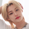 Lee__Felix__
